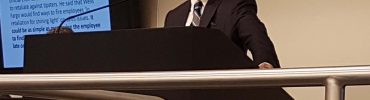 SEC whistleblower attorneys