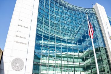 Image of What is the SEC Office of the Whistleblower?