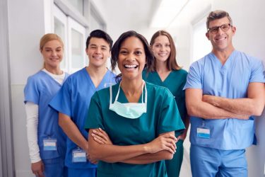 Image of What laws protect health care whistleblowers against retaliation in Maryland?