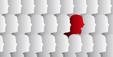 SEC whistleblower protection lawyers