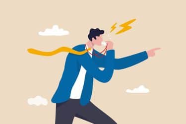 Image of SEC Whistleblower Program Report Reveals Continued Success Protecting Investors and Combatting Fraud