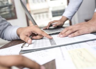 Inadequate Disclosure Whistleblower Attorneys