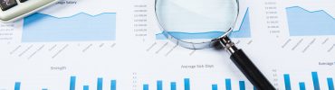 SEC Whistleblower Attorney - Report Misleading Non-GAAP financials