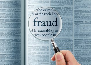 false claims act lawyers