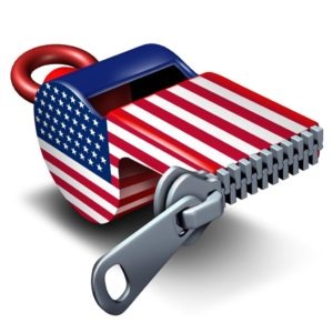 Image of NDAA/Federal Contractor Whistleblower Protection Law Provides Robust Whistleblower Protection