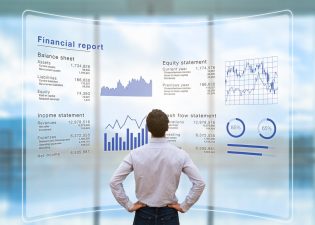 SEC whistleblower rewards for reporting books and records iolations