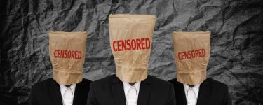 Image of FY2021 Defense Authorization Bars Defense Contractors from Silencing Whistleblowers