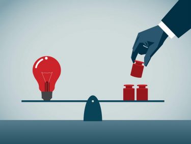 Image of SEC Whistleblower Program: What factors does the SEC consider when determining the amount of an SEC whistleblower award?